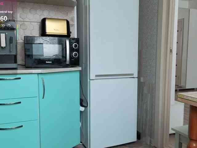 FemdomLadyMaria webcam