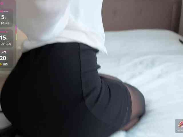 FemdomLadyMaria webcam