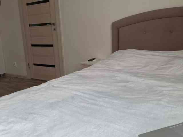 FemdomLadyMaria webcam