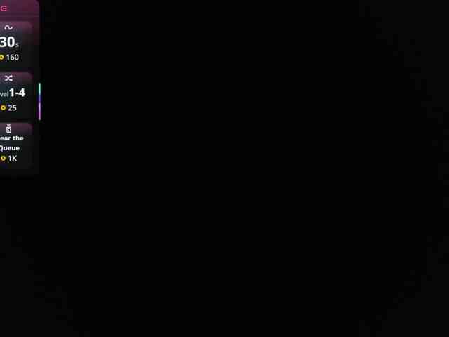 FemdomLadyMaria webcam