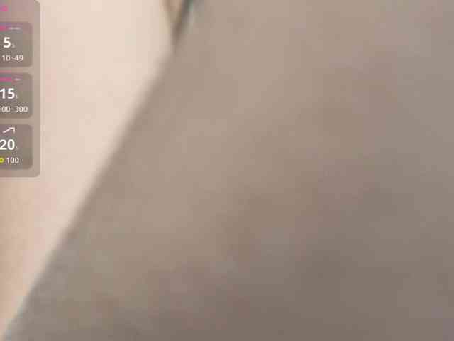 FemdomLedyMaria webcam