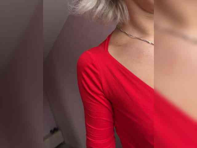 FemdomLedyMaria webcam
