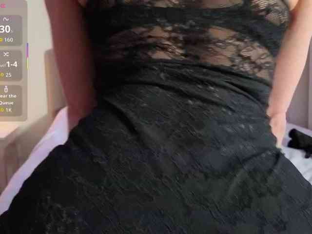 FemdomLadyMaria webcam