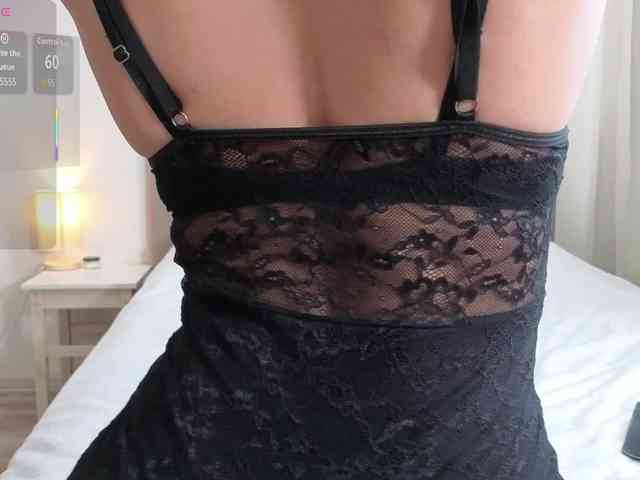 FemdomLadyMaria webcam