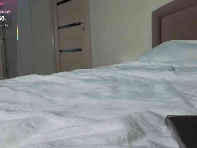 FemdomLadyMaria webcam