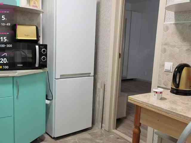 FemdomLadyMaria webcam