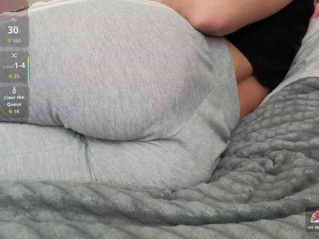 FemdomLadyMaria webcam