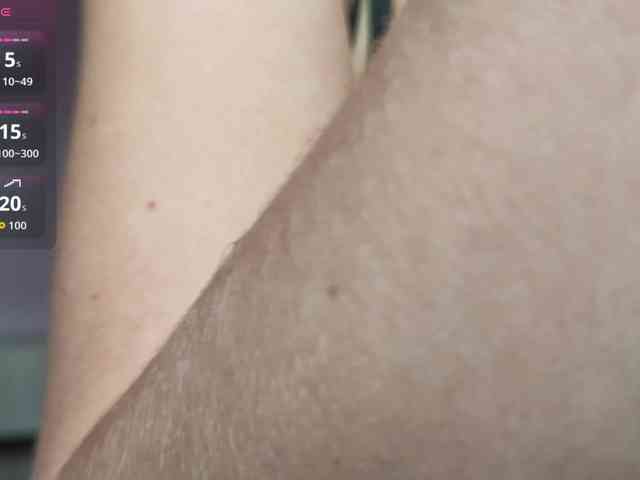 FemdomLedyMaria webcam