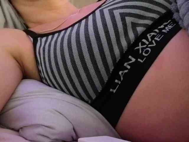 roleplay videochat Alenaa