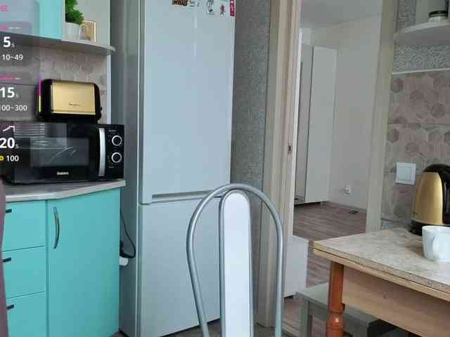 FemdomLadyMaria webcam