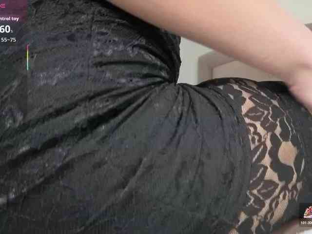 FemdomLadyMaria webcam