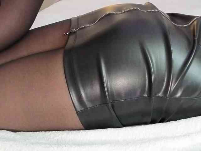 FemdomLadyMaria webcam