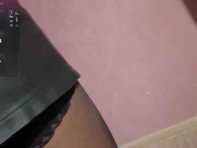 FemdomLedyMaria webcam