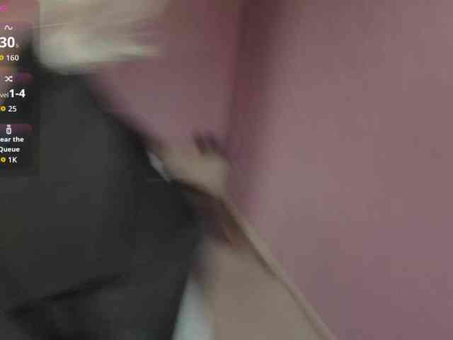 FemdomLedyMaria webcam