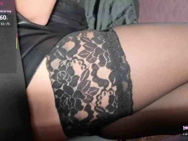 FemdomLadyMaria webcam