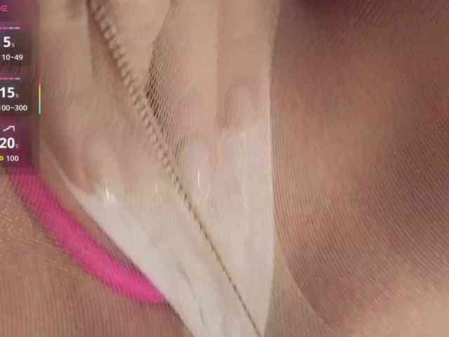 FemdomLadyMaria webcam