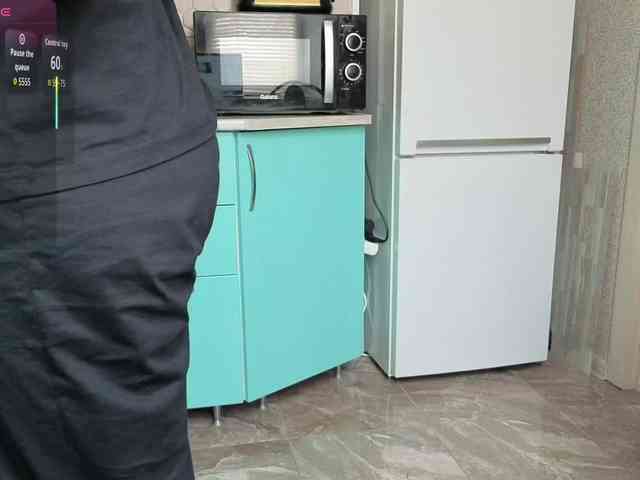 FemdomLadyMaria webcam