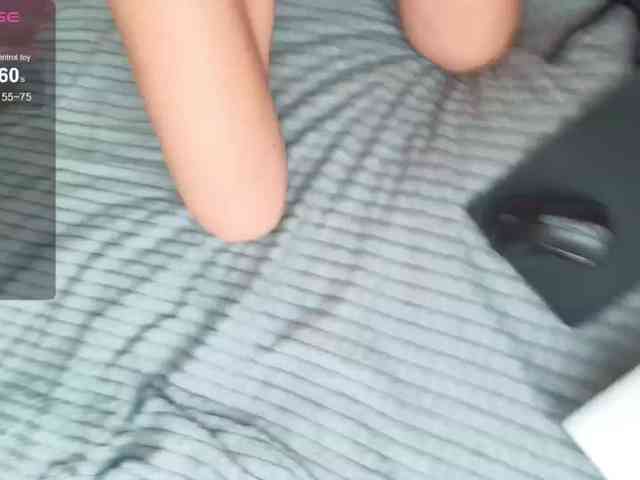 Alenaa