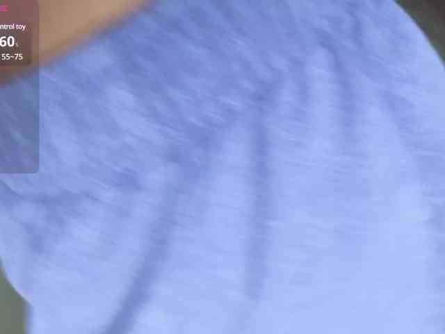 FemdomLedyMaria webcam