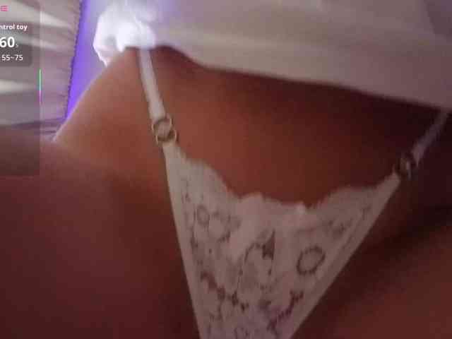 FemdomLadyMaria webcam