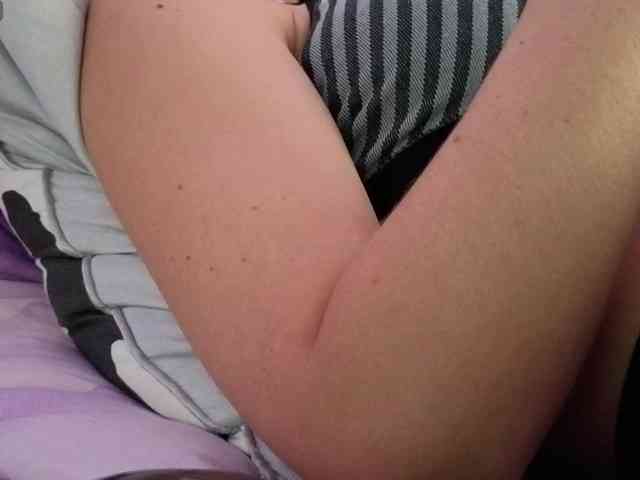 FemdomLadyMaria webcam