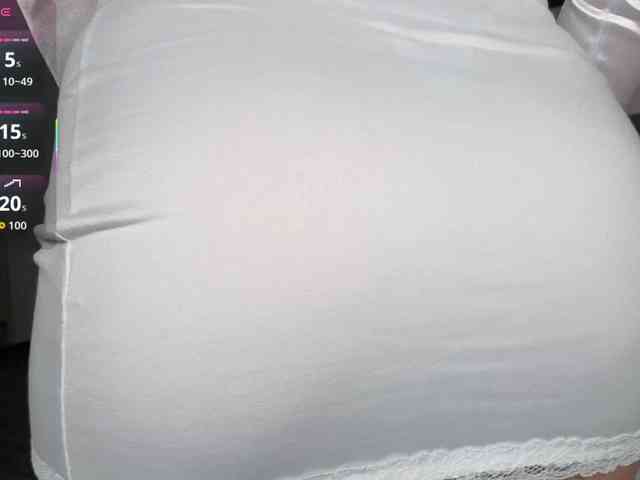 FemdomLadyMaria webcam