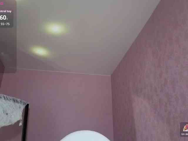 FemdomLadyMaria webcam