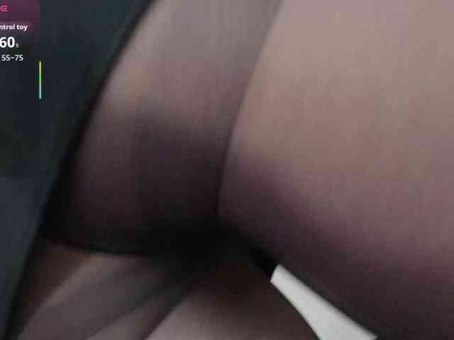 FemdomLadyMaria webcam