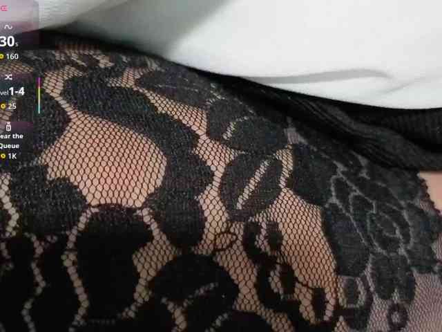 FemdomLadyMaria webcam