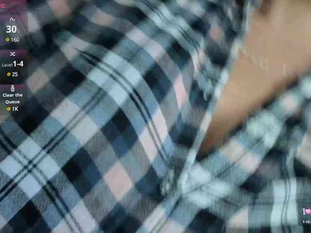 FemdomLedyMaria webcam