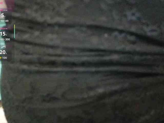 FemdomLadyMaria webcam