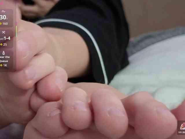 FemdomLadyMaria webcam