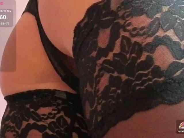 FemdomLedyMaria webcam