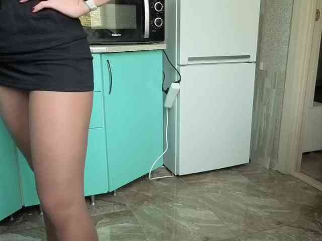 sexcam online Alenaa