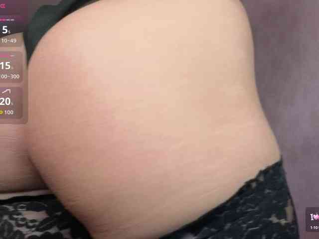 FemdomLedyMaria webcam