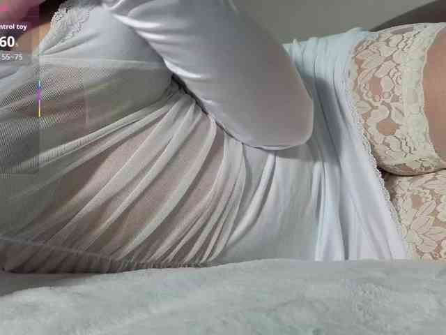 FemdomLadyMaria webcam