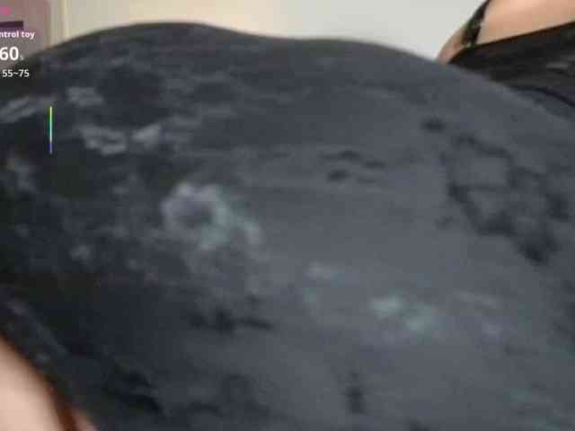 FemdomLadyMaria webcam