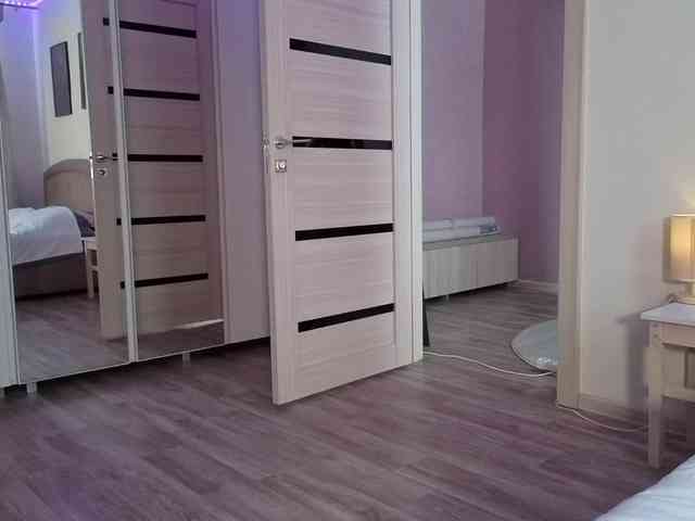 FemdomLadyMaria webcam