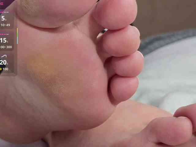 FemdomLadyMaria webcam