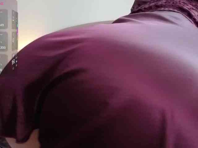 FemdomLadyMaria webcam