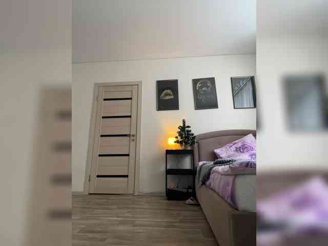 FemdomLadyMaria webcam