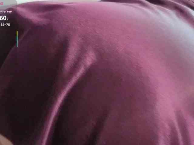 FemdomLadyMaria webcam