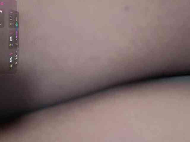 FemdomLadyMaria webcam