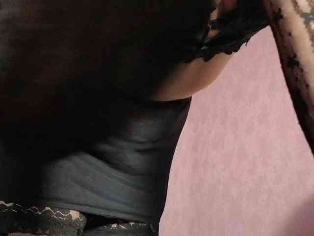 FemdomLedyMaria webcam