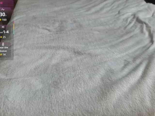 FemdomLadyMaria webcam