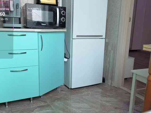 FemdomLadyMaria webcam