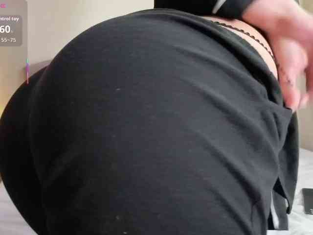 FemdomLadyMaria webcam