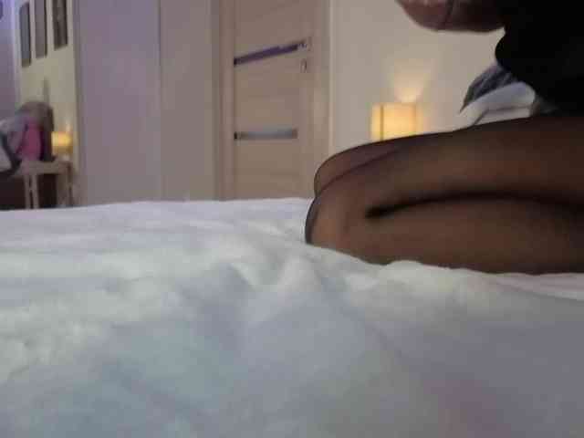 FemdomLadyMaria webcam