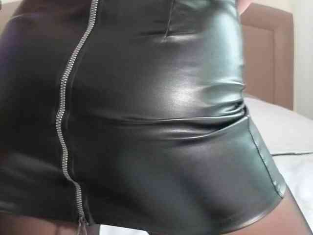 FemdomLadyMaria webcam