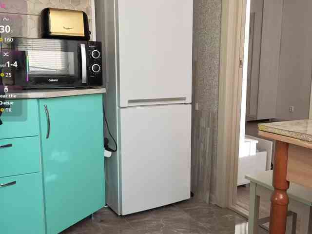 FemdomLadyMaria webcam